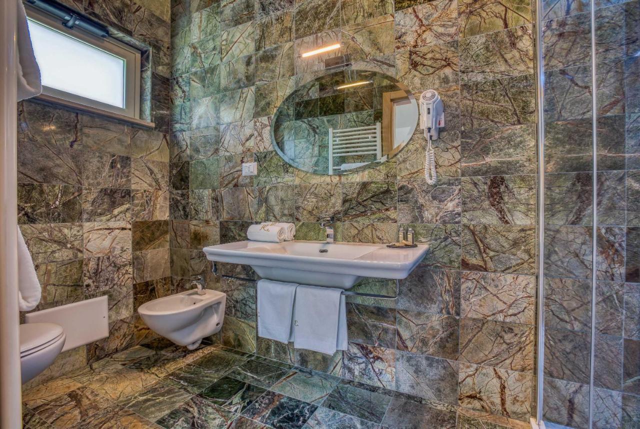 Des Reves Hotel 4*