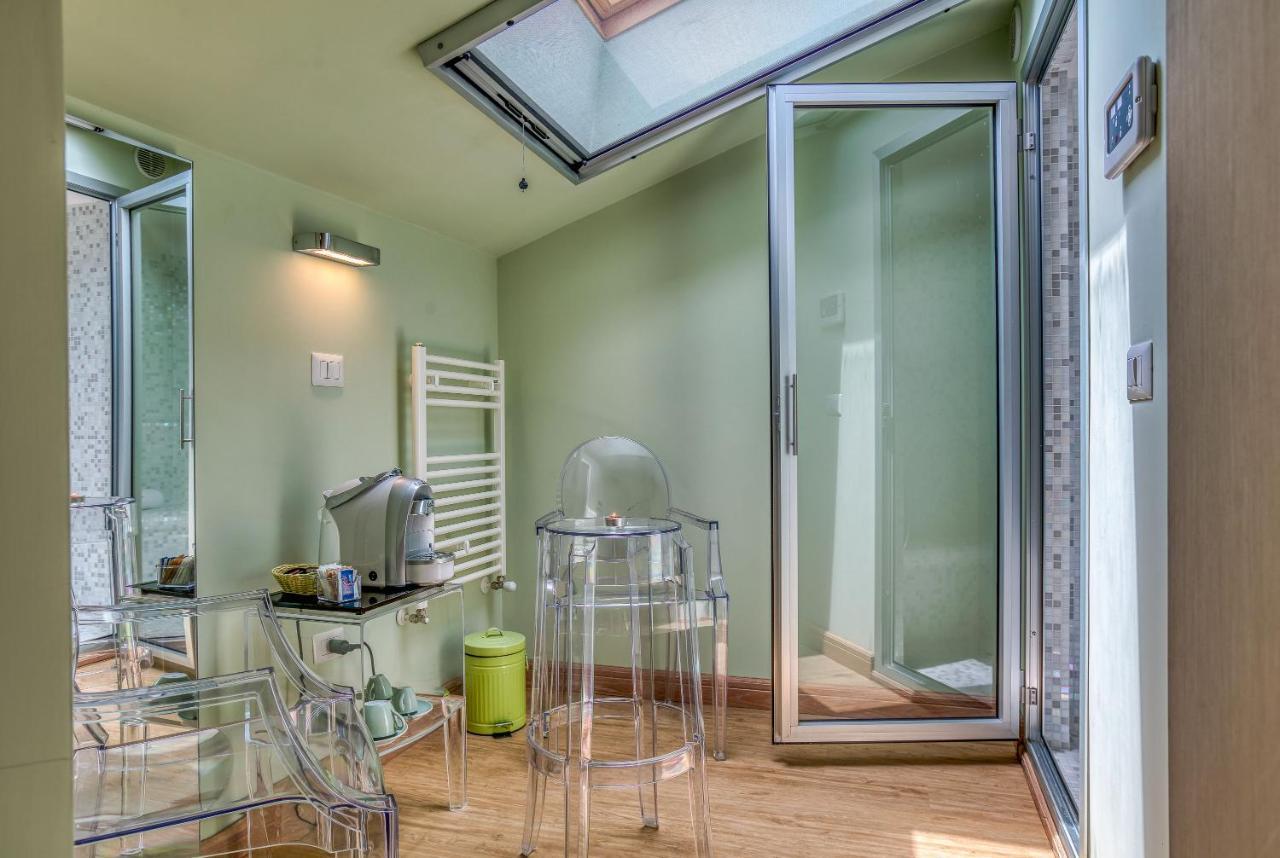 Des Reves Hotel 4*