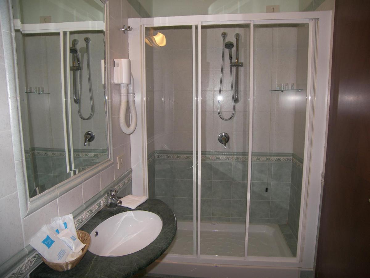 Hotel Des Reves 4*