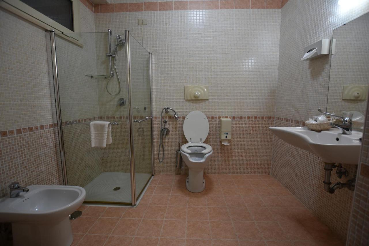 Hotel Des Reves 4*